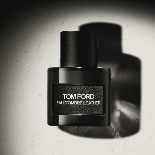 TOM FORD 888066152051 TOM FORD 888066152051